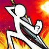 AngerOfStick5(��ŭ�Ļ����7)v1.0.0 ��׿��