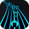 ̫�ճ��ƻ����v2.0 ios��