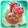 Breed Animal Farm(������ֳũ��)v2.1.942 ��׿��