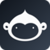 Coding��ҵ��v2.8 ���°�