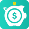 ȡ�ֱ�appv1.0.0 �ֻ���