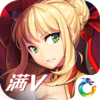 ��մ�½��V��v1.3 ������ʯ���