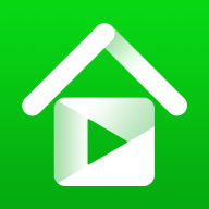 Ҽ�۷�appv1.2.0 ��׿��