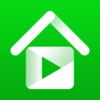 Ҽ�۷�appv1.2.0 ��׿��