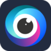���⻤Ŀ��appv3.2.1.5 ��׿��