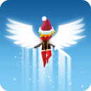Tap Titans 2(��ɱ̩̹2 2.6.2��)