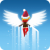 Tap Titans 2(��ɱ̩̹2 2.6.2��)