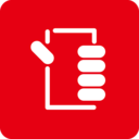 ������v1.0.5 ��׿��