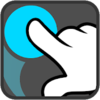 Pick And Win(С��ȡ��ʤ��)v1.2 ��׿��