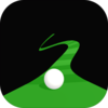 Twisty Roller��Ϸv1.2.1 ���°�