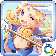 �ȳϴ�˵X��V��v5.1.6 ��׿��