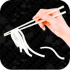 UDON(�ڶ��������ƽ��)v1.0.2 ��׿��