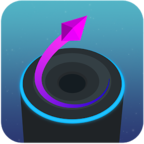 Space Spin(��ά��ת)v1.95 ��׿��