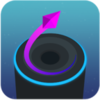 Space Spin(��ά��ת)v1.95 ��׿��