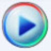 CastMakerv3.8.1.8 �ٷ���