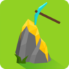 Mine Survival(���������Դ����޲��ϰ�)v1.4.1 ��Ѱ�