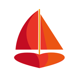 ���۽���appv2.2.25 ��׿��