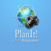 PlanIt�ƽ��v8.7 ��׿��