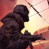 Prey for �� Day(��ʳ������)v1.09 ��׿��