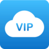 vip�����1.3.7v1.3.7 �ɰ汾