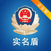 ʵ������ҵ��appv1.2.8 ��׿��