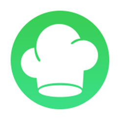 ��������appv2.0.1 ��׿��