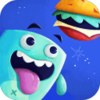 YumYummy(������ʳ��Ϸ)v1.0 ���°�