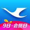 �ú�E�ط�appƻ����v2.1.4 ios��