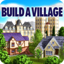Village City: Island Sim 2(�������2�ƽ��)v1.3.5 ��׿��