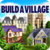 Village City: Island Sim 2(�������2�ƽ��)v1.3.5 ��׿��