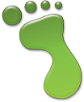 Greenfoot