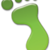 Greenfootv2018 ���İ�