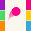 ketchapp��ɫv1.0.0-alpha ��׿��