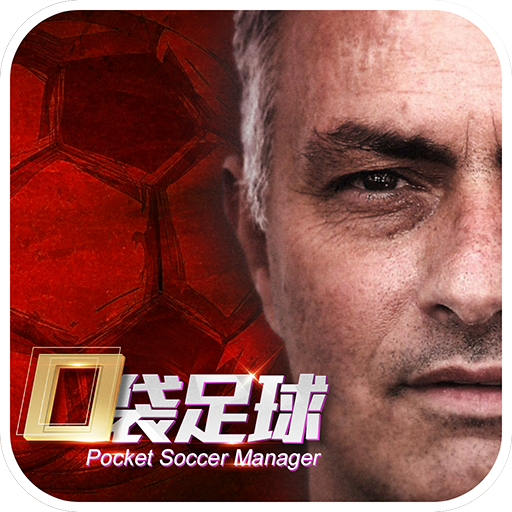 �ڴ�����������Ѷ��v1.0.24 ��׿��
