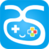 25az�ƽ���Ϸ����-������Ϸ����v1.8.0 ��׿��