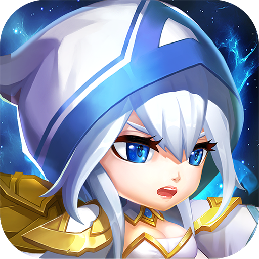 �ڴ���ð�����ξ��ΰ�v3.0.2 ��׿��