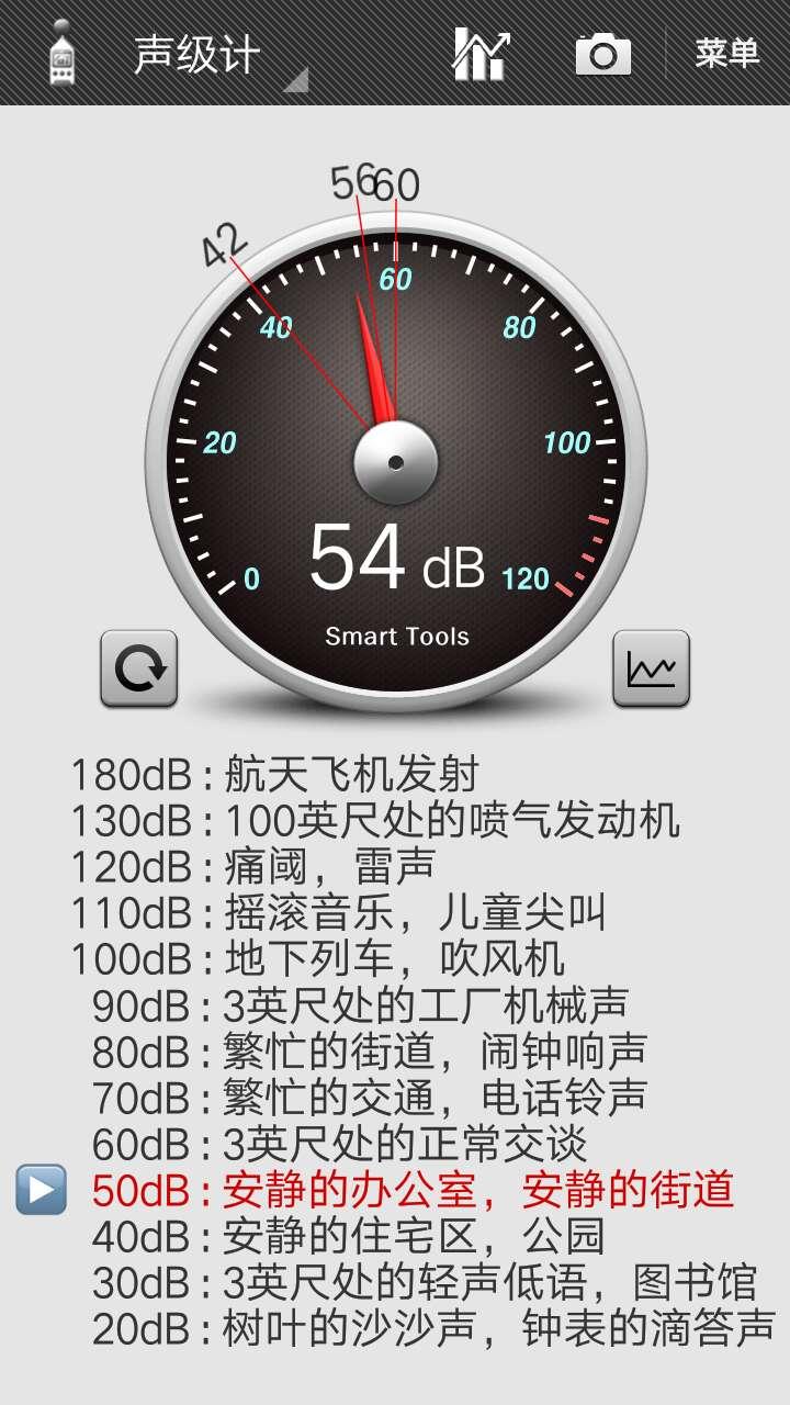 ������appv2.4.11 ��׿��
