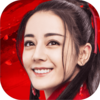 �һ������԰�v1.1.1 �ٷ���