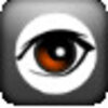 iSpy��������v7.0.3.0 ���İ�