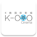 ����K�����Ӱ��v1.0.0 ��׿��