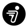 Segway-Ninebot(ƽ�⳵����)