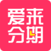 �������ڹ���appv1.0.0 �ֻ���