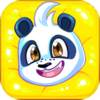 ��è̽��paddle pandav1.0.2 ��׿��