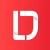 �϶���appv1.2.0 �ٷ���