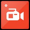 AZ Screen Recorderv4.9.9 汉化版