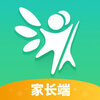 �崺ѿappv2.0.1 ��׿��