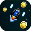 Coin Galaxy(Ӳ����ϵ����)v1.08 ��׿��