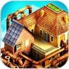 Escape Machine City(�����е��)v1.24 ��׿��