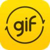 DU GIF Maker����v1.2.2.2 ��׿��