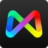 MIX�˾���ʦ��ʷ�汾v3.8 ��׿��